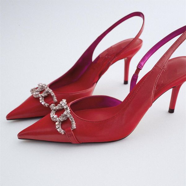 

dress shoes bridal high heels stiletto pump sandals ladies pointed wedge bride fine latest crossdressers summer african beig, Black