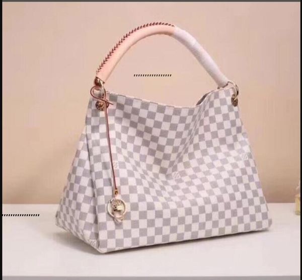 

gglvlouisvittonyslvutton 2022 designer bags wallets shopping bags crossbody shoulder bag womens vw yr, Red;black