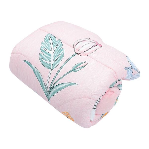 

comforters & sets winter thicken quilt warm thick household