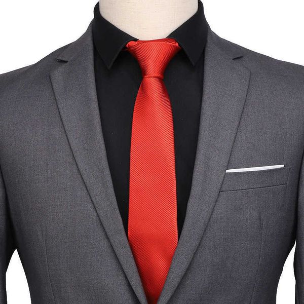 

19 polyter men's floral animal busins groom tie, Blue;purple