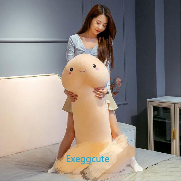 

girl e friend plush prayer man boy tintin toy creative pillow legs