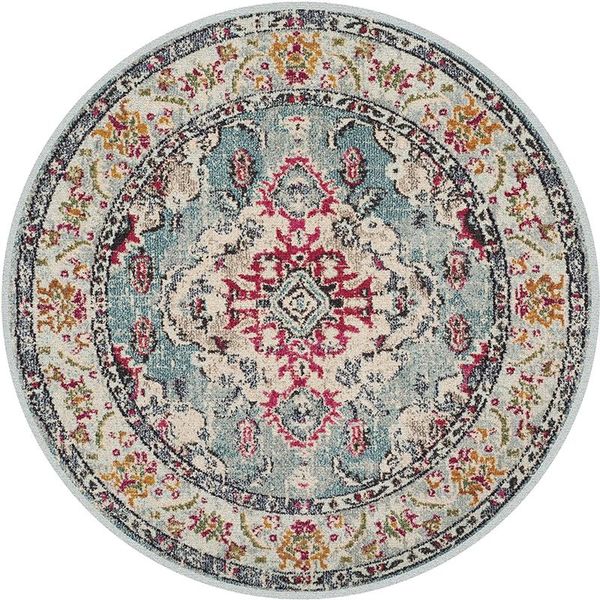 

carpets persian style for living room modern mats bedroom rug carpet classic flower area rugs decor floor study coffee table mat