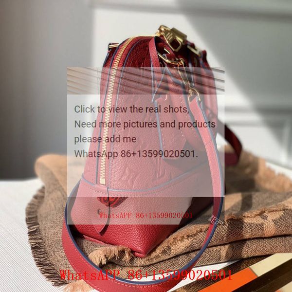 

m44832 m44829 thwu m44674 women handbags iconic bags handles shoulder bags totes cross body bag clutches evening a