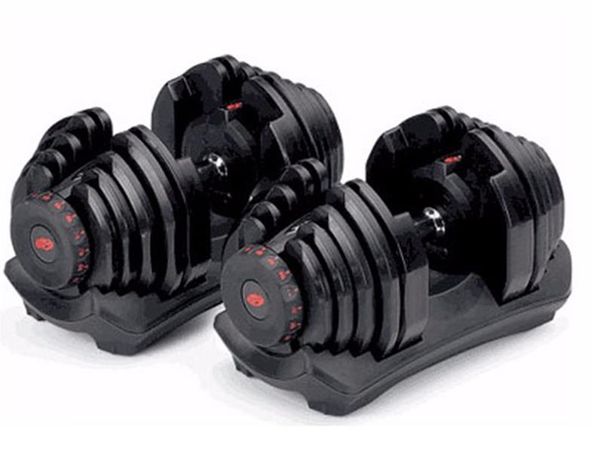 

weight plates bowflex selecttech fitness gym adjustable dumbbells dumbells weights dumbbell for men