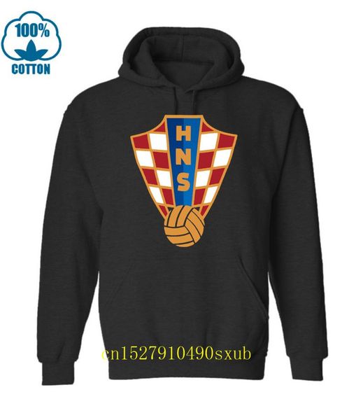 

tee white supporters (807863 100) size men's hoodies & sweatshirts, Black