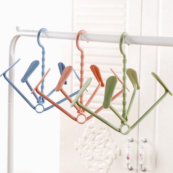 

clothing & wardrobe storage movable shoe rack plastic magic multifunctional