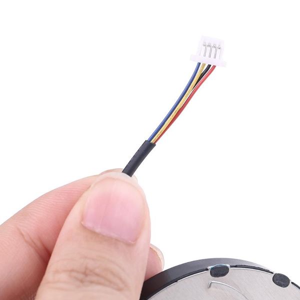 

lapcooling pads air external extracting cooler adjustable fan for notebook