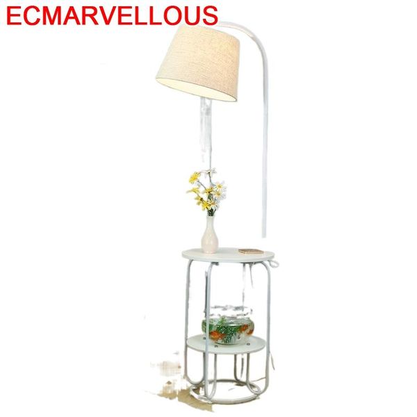 

nordic stand modern lampara pie standing for living room lampada da terra light de salon stehlampe lampadaire staande floor lamp lamps