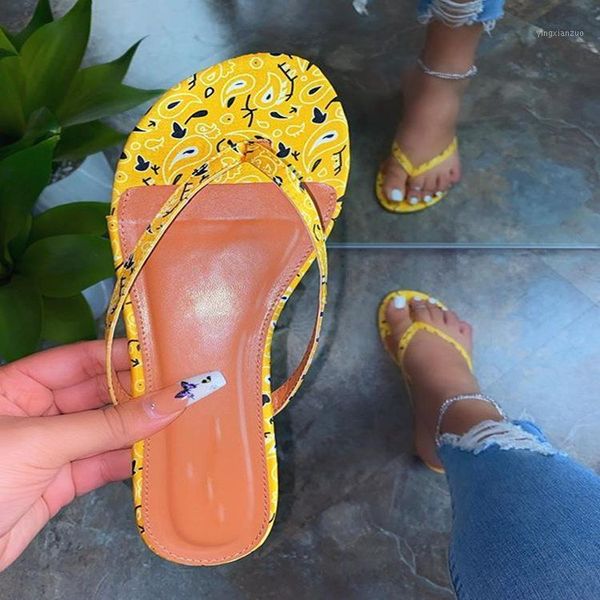 

women's sandals summer classic 1016 slippers1, Black