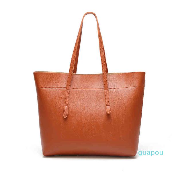 

women's bag trend handbag tote bag