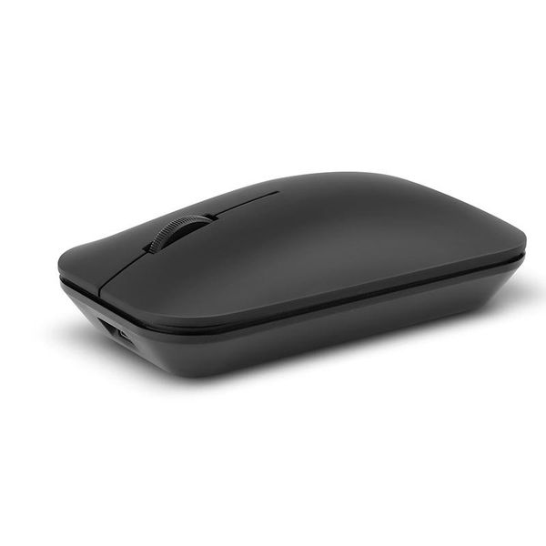 

mice wireless mouse computer bluetooth rechargeable ergonomic 2.4ghz usb optical for lappc