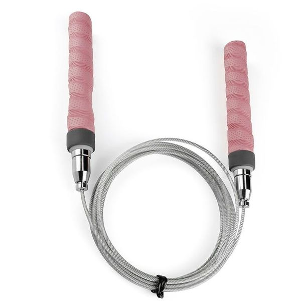 

jump ropes rope fitness training skipping