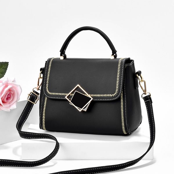 

ig order link please read detailed description to know more crossbodybag 60