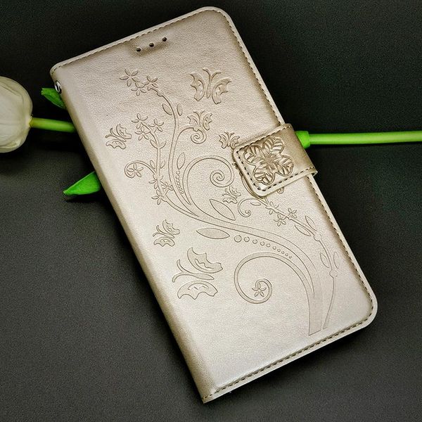 

for doogee x55 shoot 2 1 x10 x20 x20l x30 x30l f7 t6 x5 max x7 x9 pro mini x5s leather wallet case flip luxury phone cover cell cases
