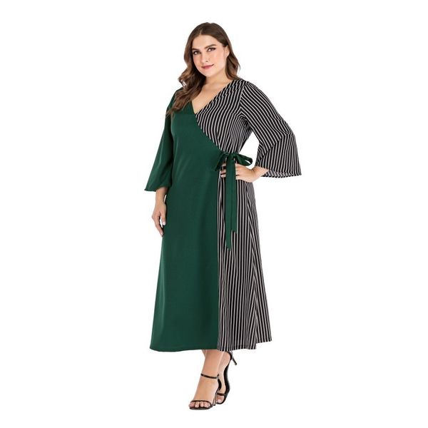 

women's plus size hy88340g large