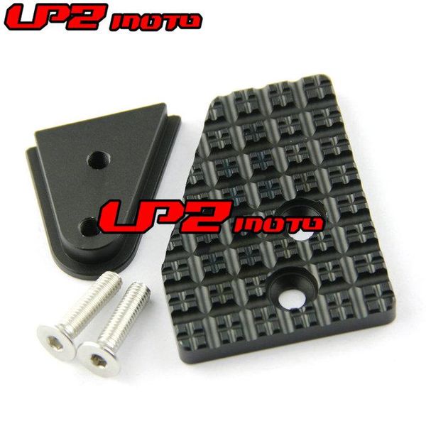 

pedals for g310r g310gs 2021-2021 motorcycle modified enlarge and widen brake pedal