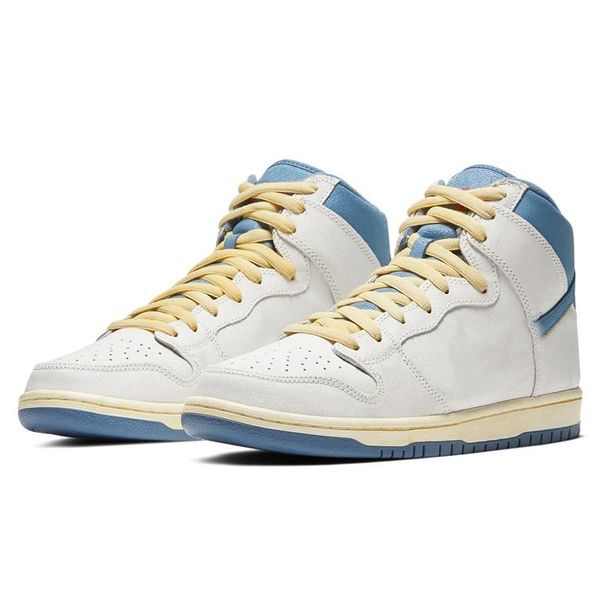 

atlas skateboards x sb dk high lost at sea shoes solesavy outdoor running trainers sports with original box