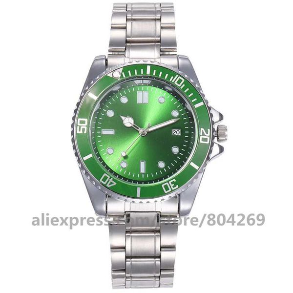 

wholesale fashion alloy women wristwatch no rhinestone quartz watch dress watches 920647 wristwatches, Slivery;brown