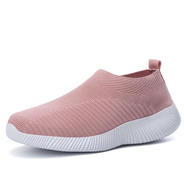 

lightweight casual shoes for men women home outdoor sports sneakers trainers flat low socks loafers black white red green trainer 2022