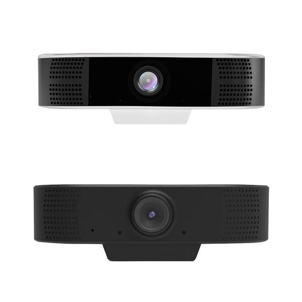 

webcams c11 1080p hd web camera usb webcam w/ microphone for windows android linux