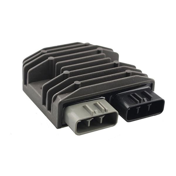 

motorcycle voltage regulator rectifier for 12317718422 s1000rr c600 c650gt hp4 s1000xr