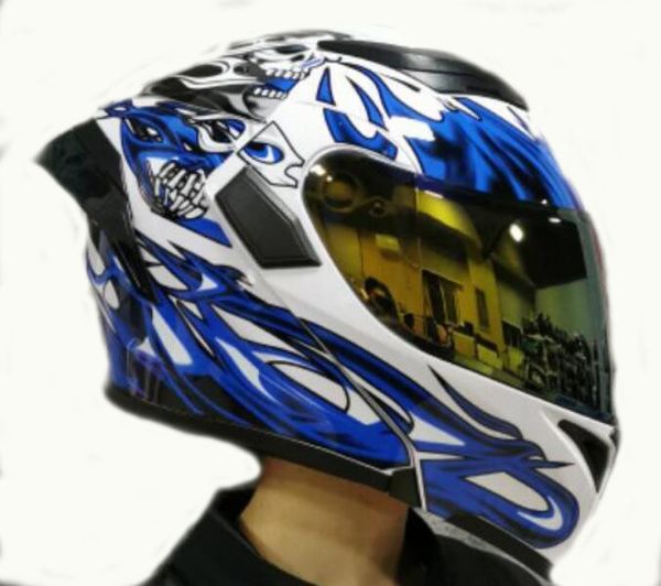 

motorcycle summer helmets, men's and women's helmets