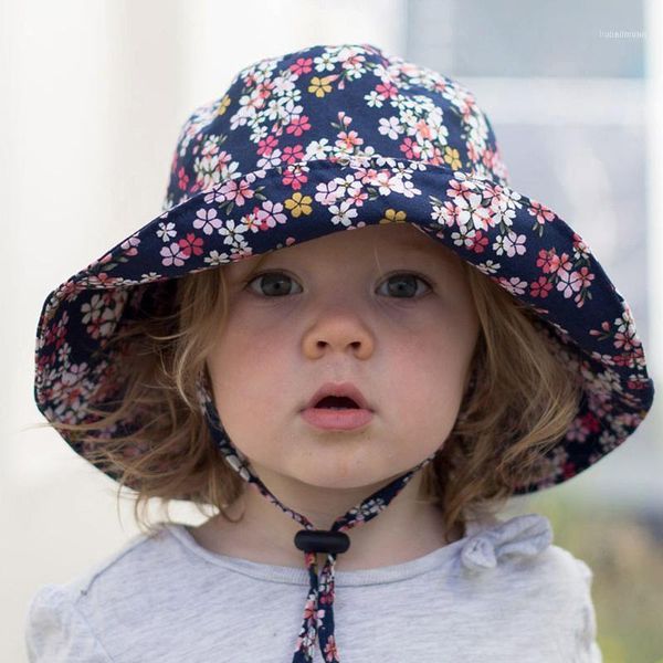 

sunscreen brim summer hat breathable cap headwear quick-drying age 3-81, Yellow