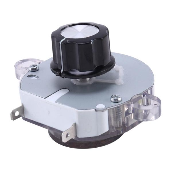 

air purifiers ozone generator purifier timer control equipment accessories