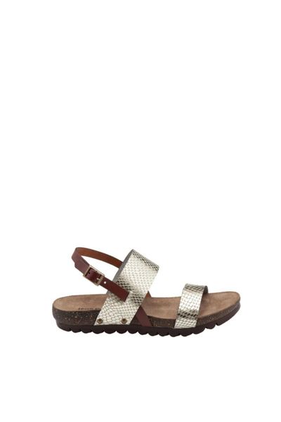

sandals women's mink, Black