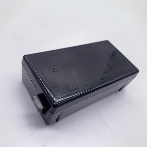 

power supply adapter ep-ag210sde for l381 l541 l455 l310 l401 l441 px-405a px435a xp400 xp410 xp413 xp401 l313 l303 l383 ink cartridge cartr
