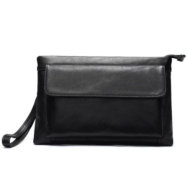 

wallets hand bag male long money mobile phone pouch clutch coin purse, Red;black