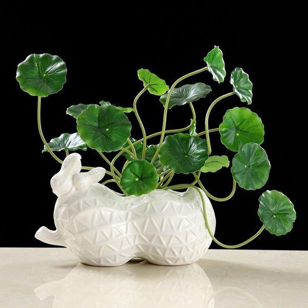 

vases home decor vase decoration accessories for flowers decorative ceramic modern