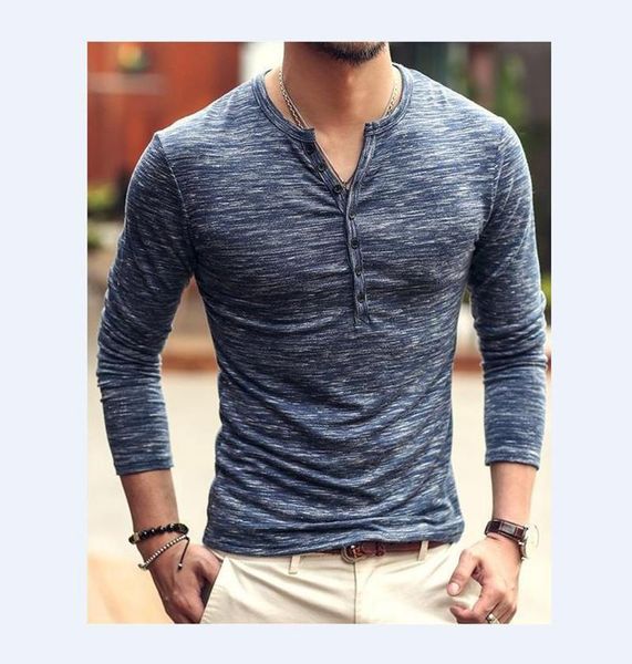 

men's casual shirts spring and autumn men designs dress for long sleeve stretch & spandex full camisa slim fit, White;black