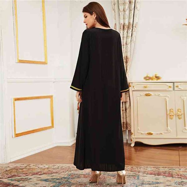

ramadan abaya dubai wrap turkey islam muslim fashion dress dresses for women vestidos robe arabe djellaba femme caftan marocain, Red