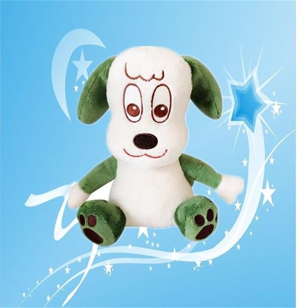 

japanese cartoon wang doll new cartoon black sugar doll children's plush toy