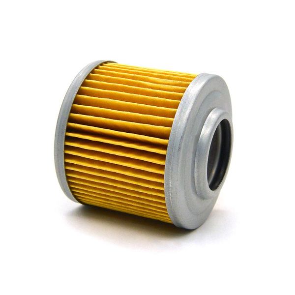 

parts oil filter for motorcycle f650 g650 aprilia 311 320 350 bimota 650 bb1bombardier ds650 ccm 604 jawa classic muz 125