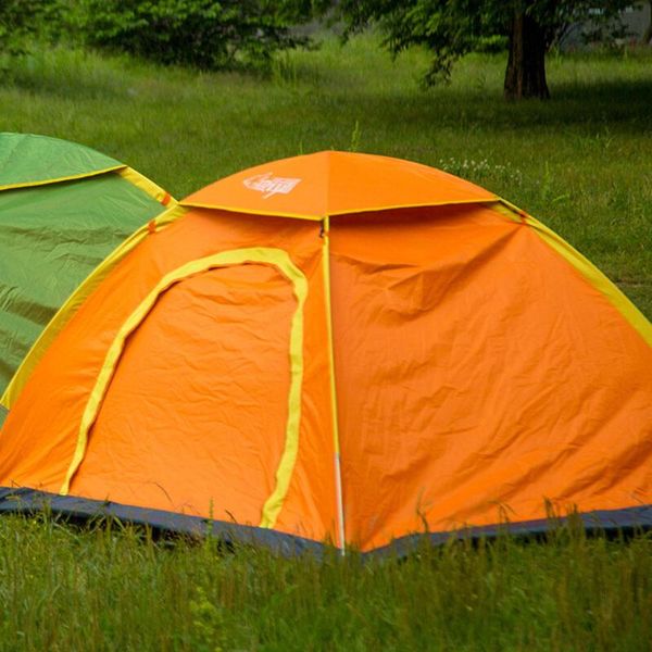 

tents and shelters automatic up outdoor hiking backpack tent for mountaineering trave