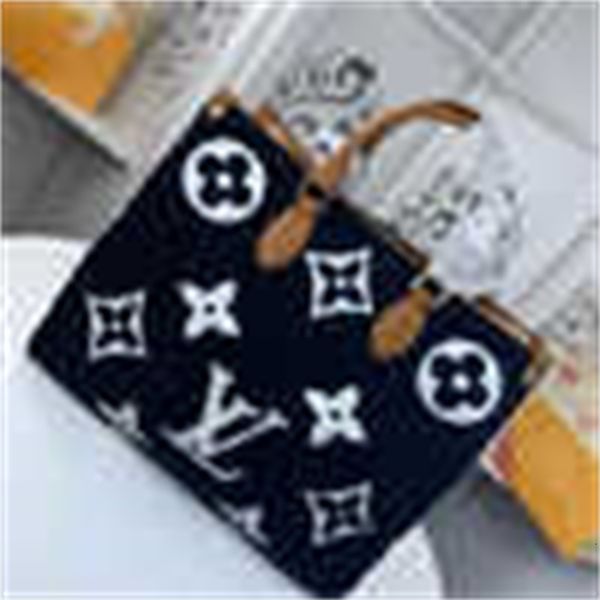 

totes brand designer luxury m44576 2020 spring bags and summer handbags new fashion trend handbags cross iconic handles shoulder body ba