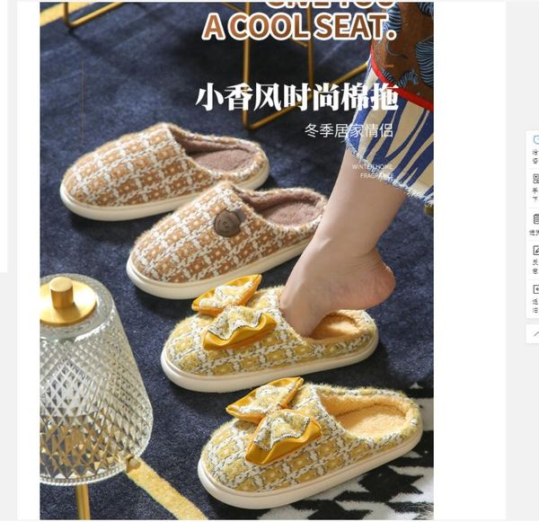 

c11 2022 women's boots men's ladies casual shoes sneakers designer basketball shoes