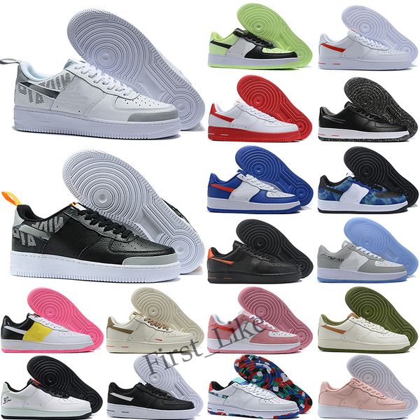 

shadow men women outdoor shoes 1 moma utility black forcs mens womens mex sports sneakers trainers size 36-45