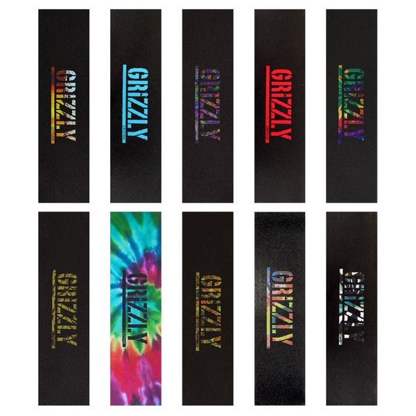 

scooter skateboard deck sandpaper 85*24cm griptape longboard blowhole sandpapers abrasive paper electric grip tapes skateboarding
