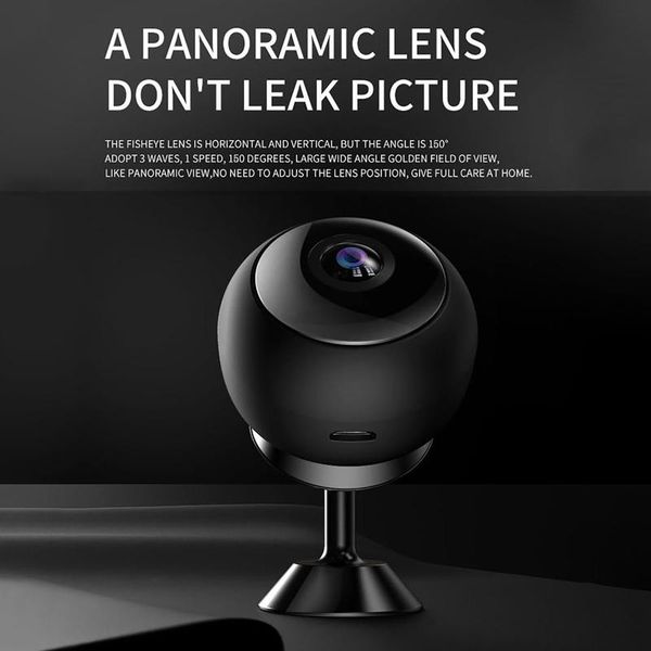 

webcams camera hd 1080p micro outdoor sport night vision video recorder camcorder home security against-theft