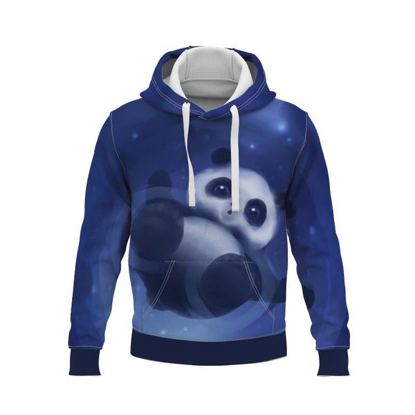 

men's hoodies & sweatshirts style in2021 3d-printed sweatshirt streetwear autumn and winter hoodie personality gentleman design big siz, Black