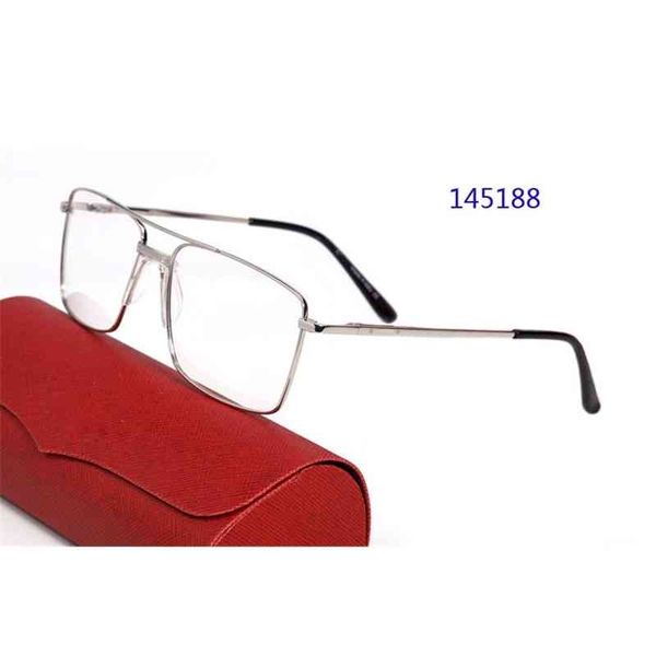 

now classic men women sun glasses male retro female sunglasses for couple glasses classic square sunglasses us up 60% off, White;black