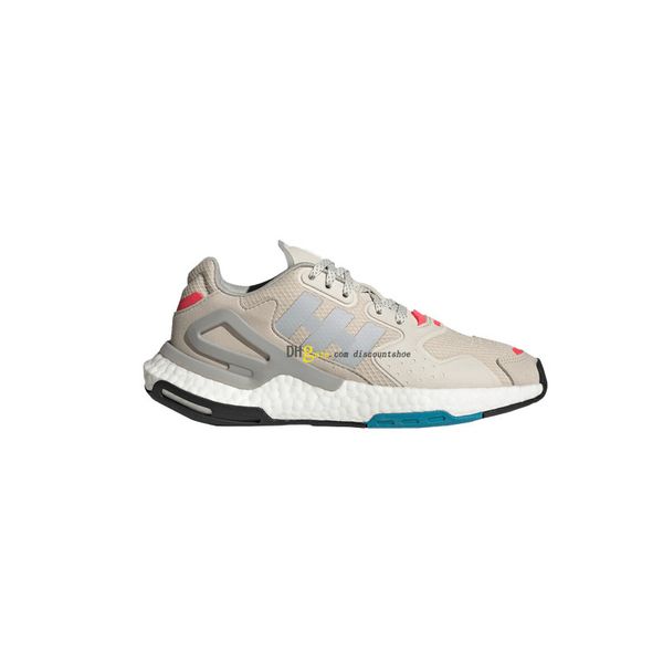 

wmns day jogger bliss signal pink running shoes shoe mens womens sneakers fw4826