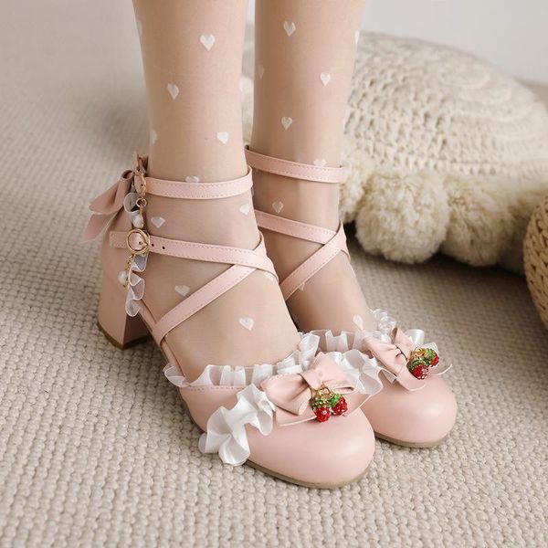 

sandals bow shoes with laces clear heels suit female beige med buckle closed low black denim comfort medium girls pu basic fretw