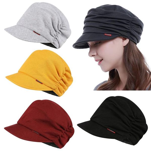 

beanies gorras warm baggy skull caps crochet winter wool knit ski beanie fashion casual weave hat chapeau femme 2021