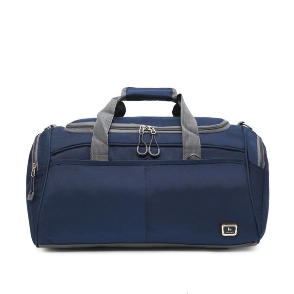 

duffel bags travel bag portable men's sports fitness diagonal yoga1 xc6v