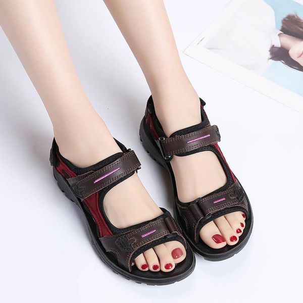 

sandals men's flip-flops flip flops for women beach slippers summer woman sandal shoeloafers tennis crocsy zapatos, Black