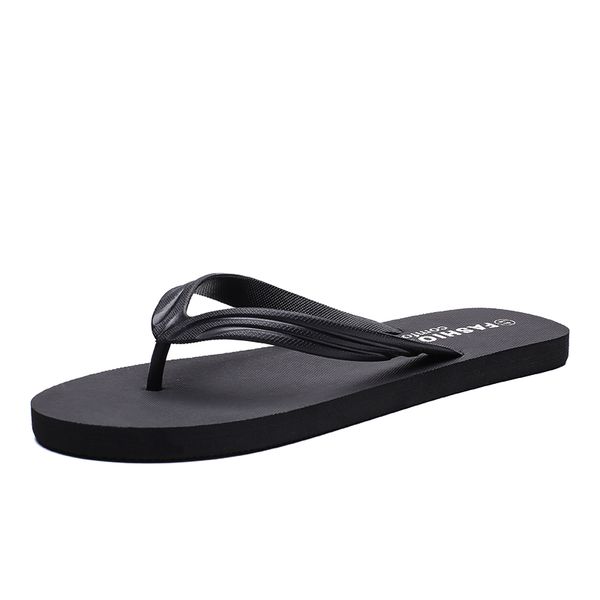 Hausschuhe, Slides, Schuhe, Sandalen, Damen, weicher Boden, Flip-Flops, Skateboard, Outdoor, geeignet für den Strand, bequem, leichter Schaumstoff, auf Lager